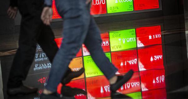 MAPI Penjualan Naik 24%, Mitra Adiperkasa Raup Laba Bersih Rp 438 M di 2021 - Korporasi Katadata.co.id