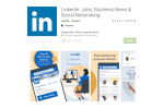LinkedIn