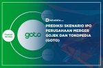 Prediksi Skenario IPO Perusahaan Teknologi GoTo