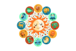 Ramalan Zodiak
