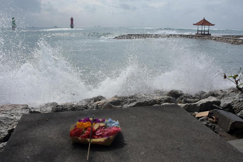 pembangkit listrik, pembangkit listrik tenaga arus laut, inggris, belanda