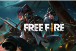 Free Fire