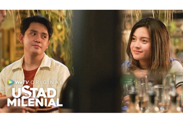 Kuba pornosini tomosha qiling