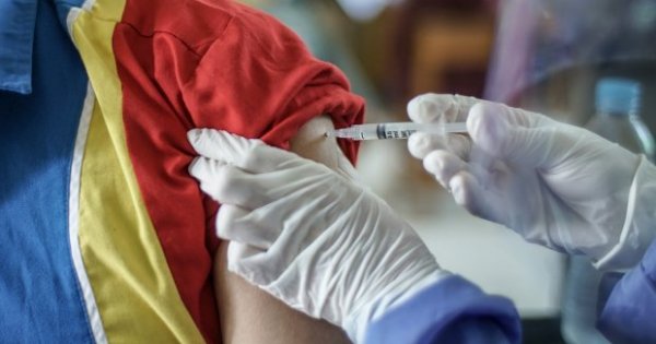vaksin gratis jakarta utara