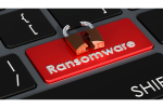 Ransomware