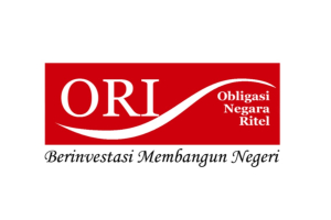 Obligasi Negara Ritel