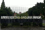 Ugm