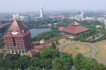 Universitas Indonesia