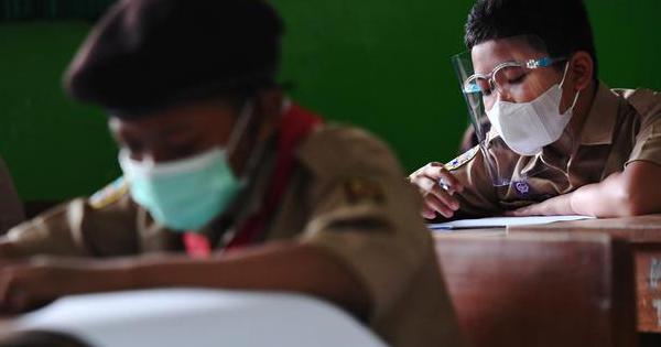 Bacaan Doa Sebelum Belajar dan Sesudah Belajar Beserta Artinya 