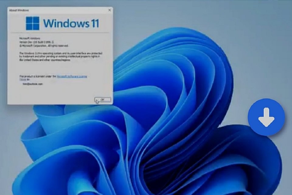 Microsoft Segera Rilis Windows 11, Windows 7 & 8.1 Bisa Alih Gratis?