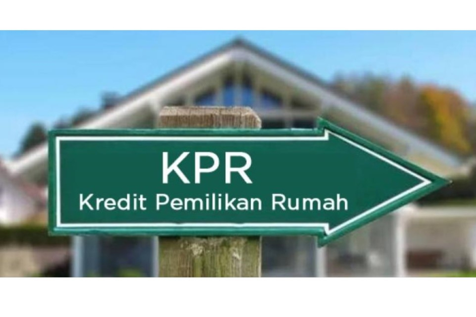 KPR