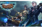 Mobile Legends