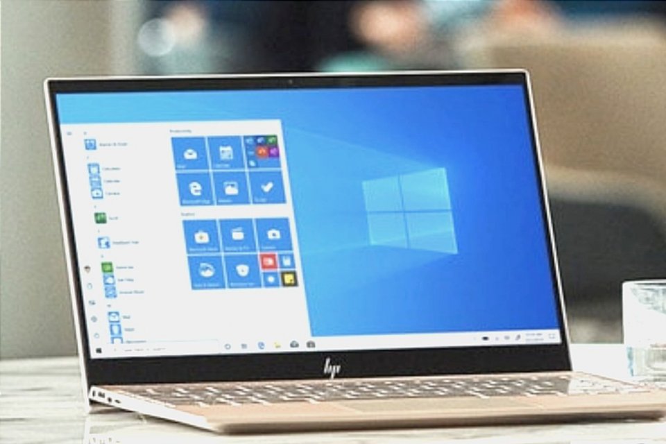 Tujuh Bocoran Tampilan Windows 11 Microsoft yang Dirilis Hari Ini