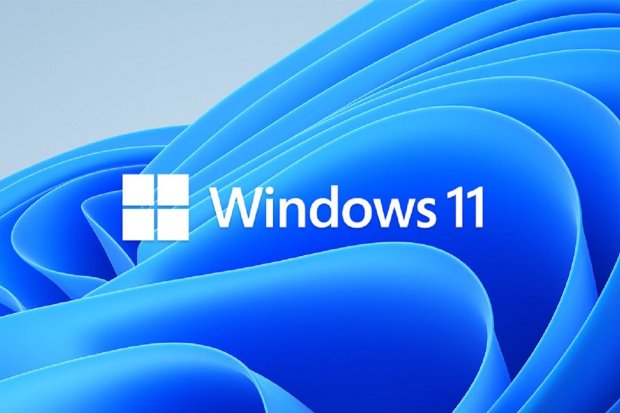 Windows 11 Resmi Dirilis, Ada 7 Perubahan Tampilan dan Perkuat Gim