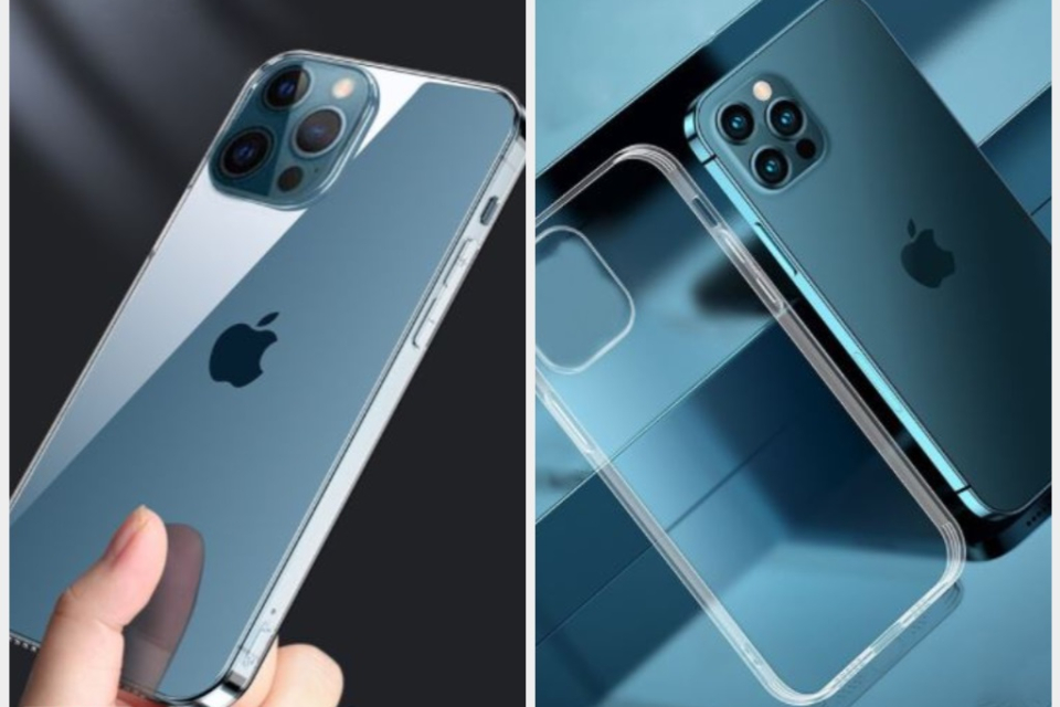 iPhone, apple, india, cina, trump