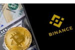 Binance