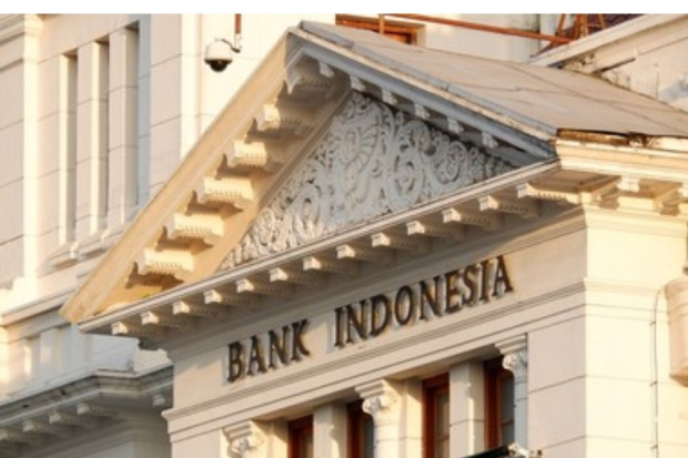 Bank Indonesia
