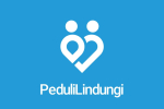 Aplikasi PeduliLindungi