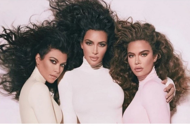 Kardashians