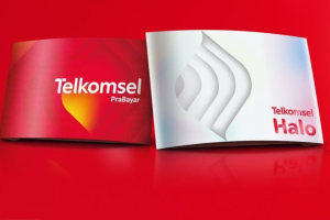 Cara Transfer Pulsa Telkomsel