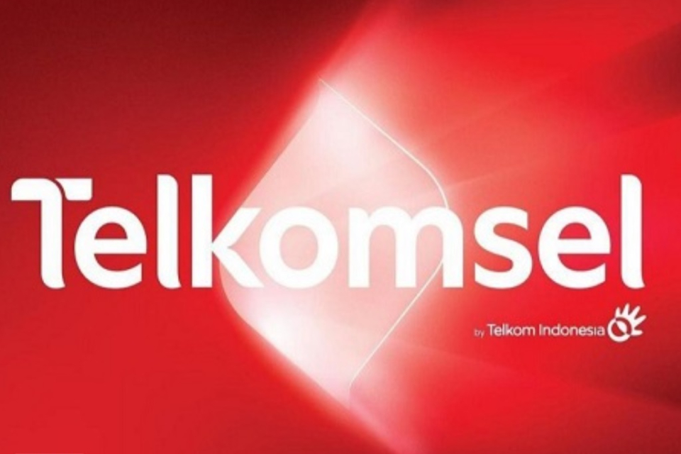 Telkomsel