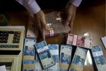 Sukanto Tanoto dan Lima Konglomerat Kehilangan Status Miliuner