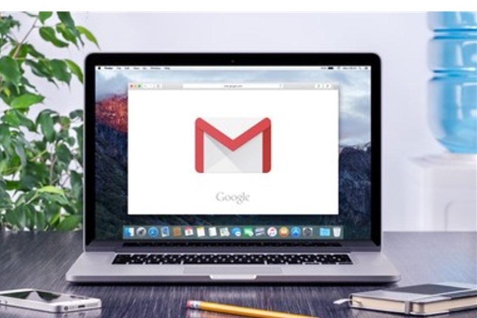 Gmail