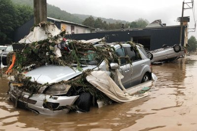 Cara Klaim Asuransi Mobil dan Memilih Produk yang Tepat ...