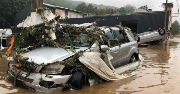 Cara Klaim Asuransi Mobil dan Memilih Produk yang Tepat ...