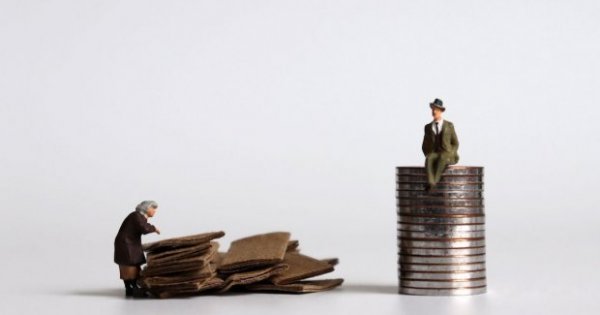 Pengertian Ekonomi Beserta Prinsip-Prinsipnya - Makro ...