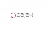 Logo OnlinePajak