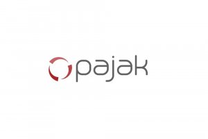 Logo OnlinePajak