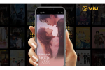 VIU
