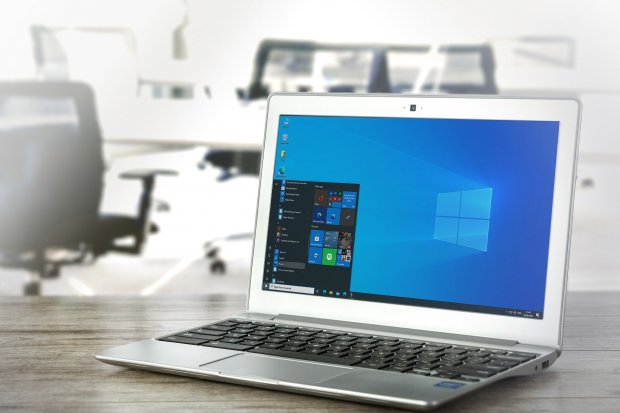 smart notebook 11 windows 10