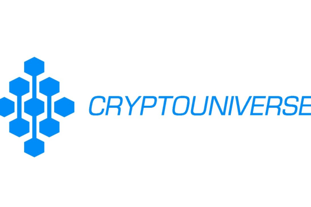 Cryptouniverse