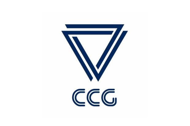 CCG Mining