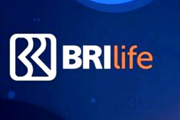 kominfo, bri life, data BRI Life bocor