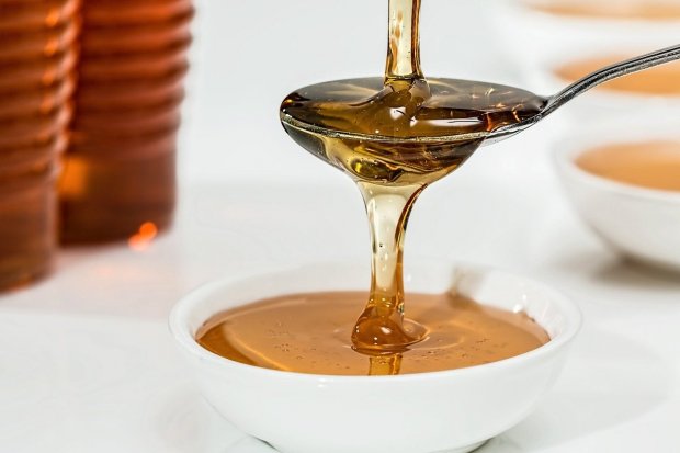 manfaat madu, manfaat madu hitam, manfaat madu untuk wajah, manfaat minum madu