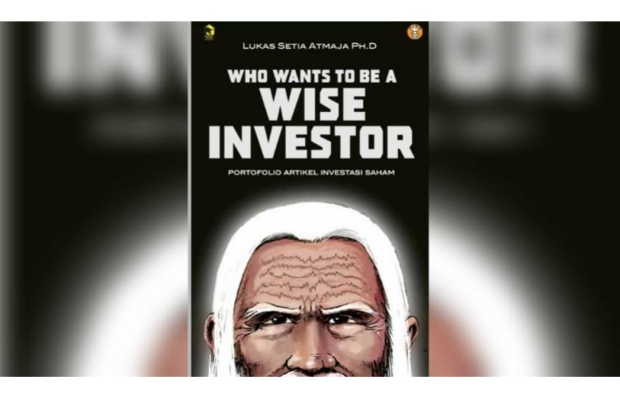 Who Wants to be a Wise Investor