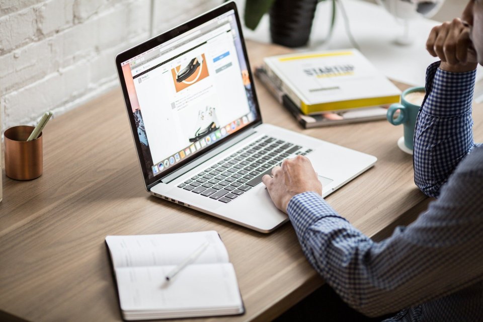 laptop pelajar, google chromebook, google