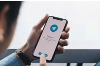 Telegram