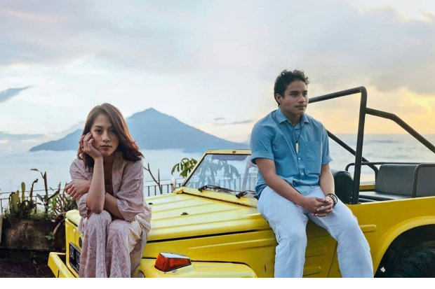 BBW lezbiyenlarning fotosuratlari