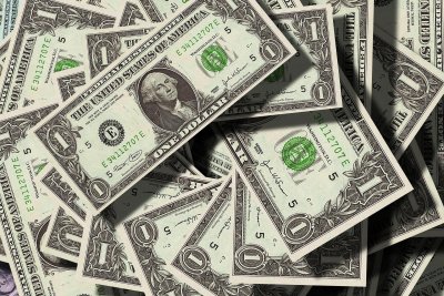 7 Mata Uang Tertinggi di Dunia Kalahkan Dolar - Nasional Katadata.co.id