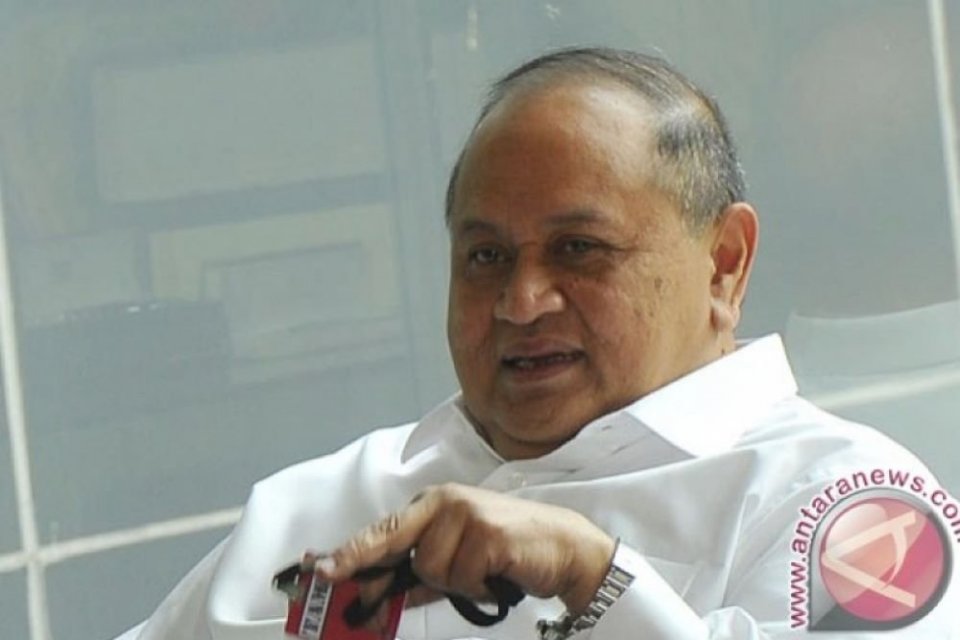 emir moeis