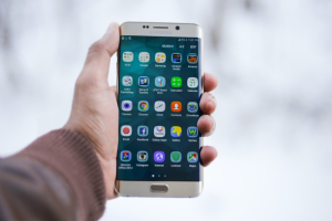 Kuota Internet Kemendikbud