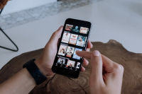 Kuota Internet Kemendikbud