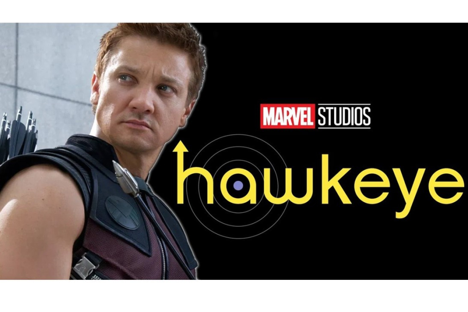 Hawkeye