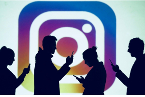 Instagram