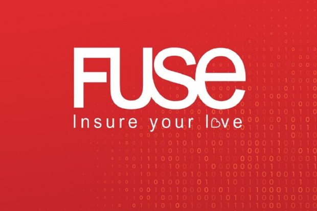 emtek, east ventures, investasi, startup, asuransi