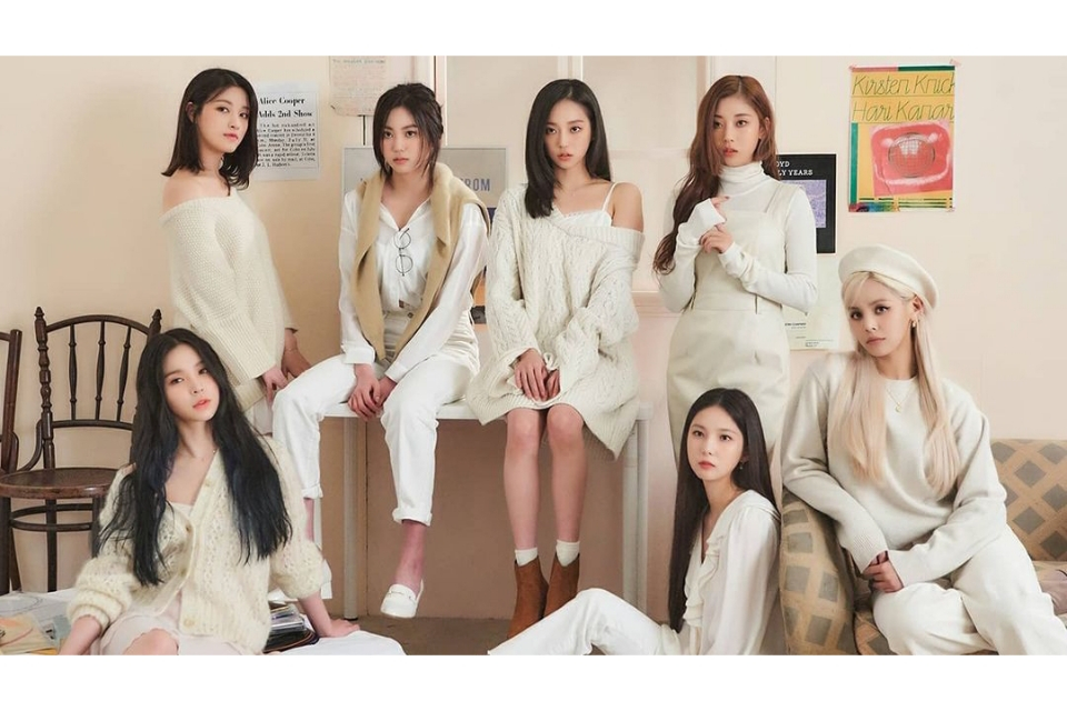 CLC